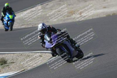 media/Nov-02-2025-Lets Ride (Sun) [[f7a3caa734]]/C Group/1040am (turn 3)/